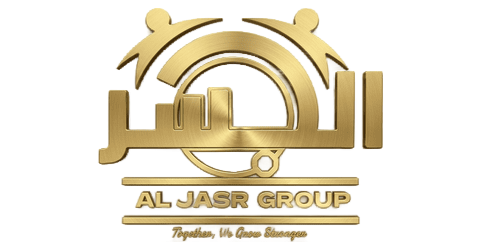 Manpower supply services