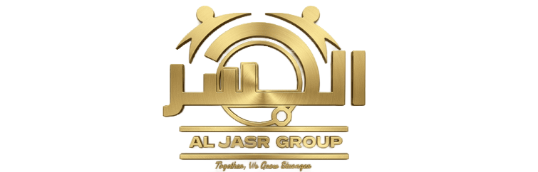 Manpower supply services