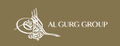 Algurg Logo