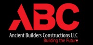 Ancient Builders Logo
