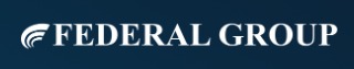 Federal Group Logo