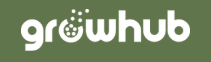 Growhub Logo