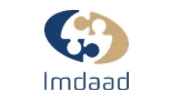 Imdaad Logo