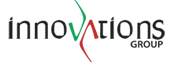 Innovationuae Logo