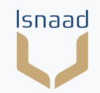 Isnaad Logo