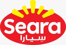 Seara Foods Logo