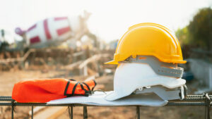 Manpower supply services