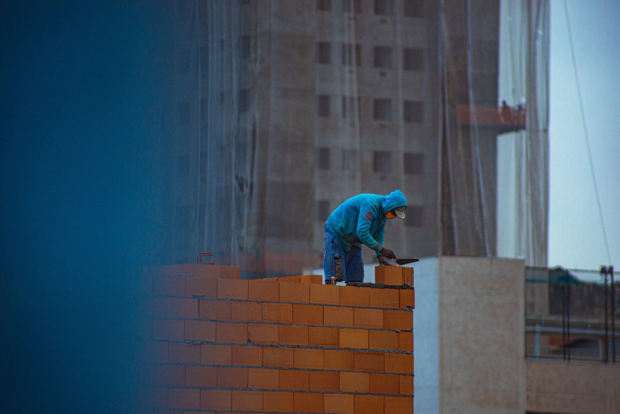 Manpower suppliers in UAE