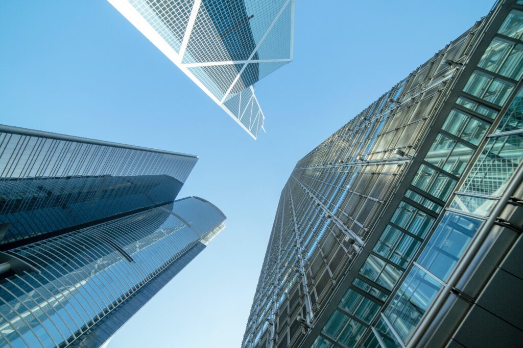 Manpower suppliers in UAE