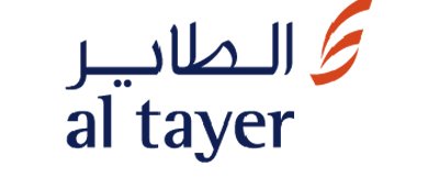 Manpower suppliers in UAE