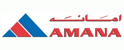 Manpower suppliers in UAE