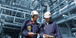Manpower supply services