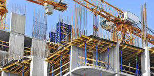 Manpower supply services