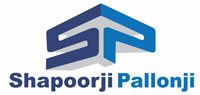Manpower suppliers in UAE