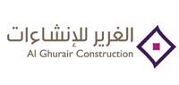 Manpower suppliers in UAE