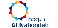 Manpower suppliers in UAE