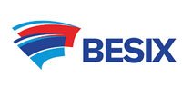 Manpower suppliers in UAE
