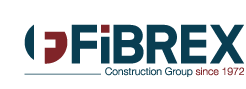 Labour supply companies in Dubai