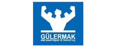 Manpower suppliers in UAE