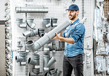UAE manpower supply companies