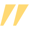 Manpower supply services