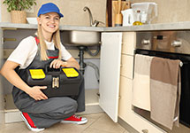 Manpower suppliers in UAE