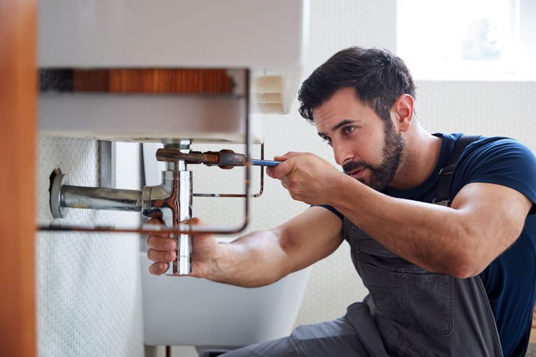 electricial-labour-supply