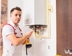Manpower suppliers in UAE