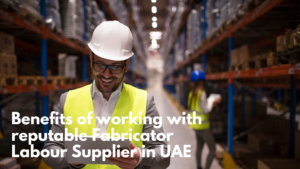 steel-fabricator