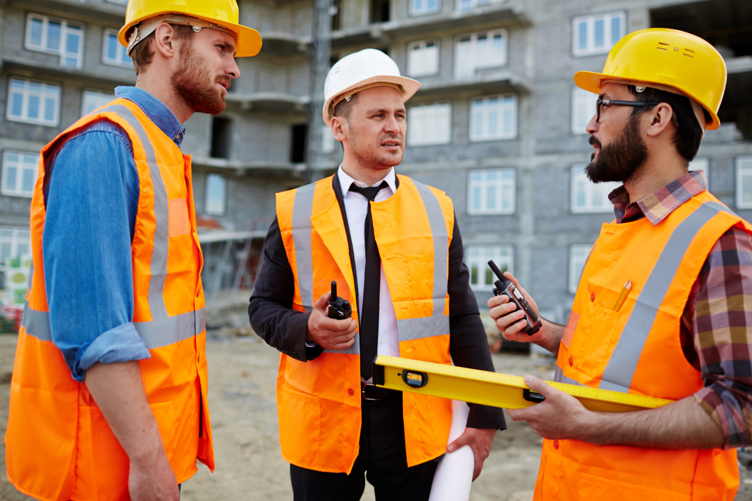 rigger-manpower-supply