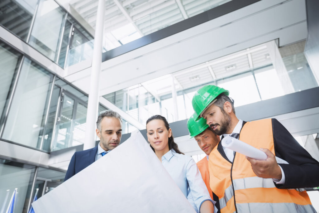 manpower-labour-supply-company